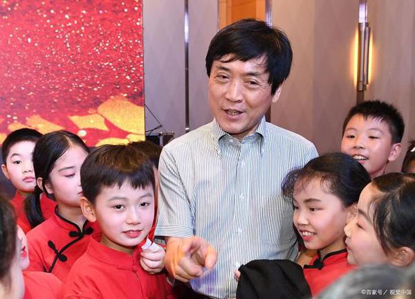 同样是小学生,为什么他们能获得作文大赛一等奖?差距不是一般大 6