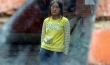 徐孟南解读：蒋多多8000字作文到底写了什么，是高考零分作文吗