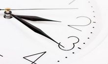 怎样写好申论作文的过渡段