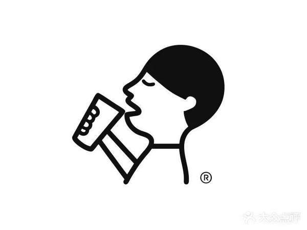 冠军集团【读后感分享】《你被喜茶骗了！》（一） 1