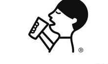 冠军集团【读后感分享】《你被喜茶骗了！》（一）