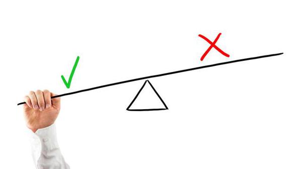 怎样写好申论作文的过渡段 1