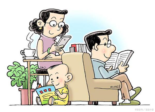 同样是小学生,为什么他们能获得作文大赛一等奖?差距不是一般大 9