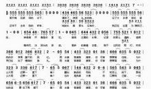时钟，滴答滴答 写现代诗歌500字