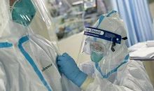 原创 疫情当前，这样的课不能补，这样的作文不能写