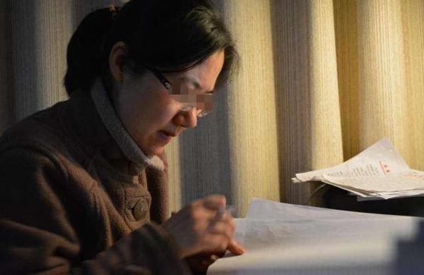小学生满分作文《孤独》,没有“孤独”二字,却看哭了改卷老师