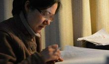 小学生满分作文《孤独》，没有“孤独”二字，却看哭了改卷老师