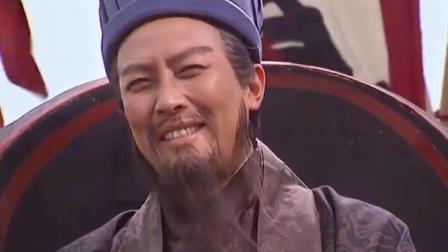 成语背后的故事:三国篇——你也可以成为“作文大王” 2