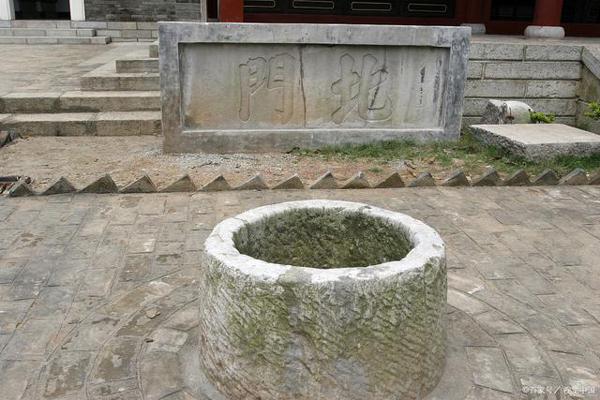 同样是小学生,为什么他们能获得作文大赛一等奖?差距不是一般大 10