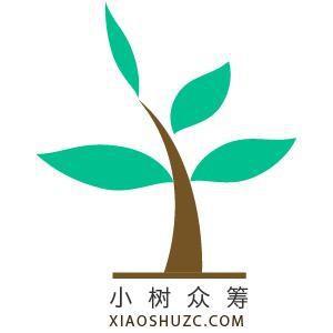 一棵小树的自述 关于环保的想象作文300字