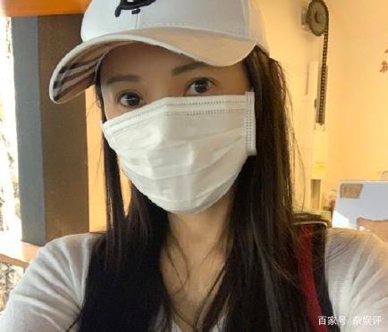 《乘风破浪的姐姐们》有多累?作文小达人都手抖了,越来越期待! 1