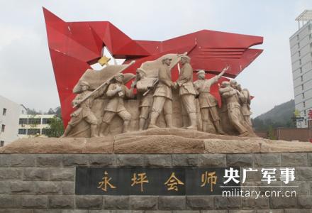 不忘初心 初二叙事作文600字