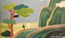 五年级作文：寻隐者不遇