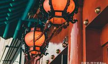 阅卷老师精心总结！2020最新语文高考满分作文万能句子模板合集