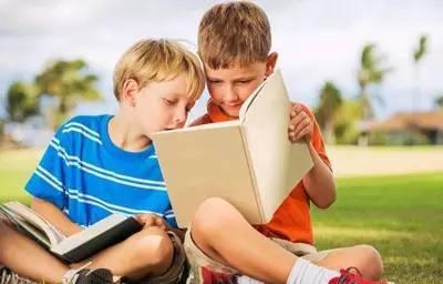 4个要点，7个方法，分分钟写出满分作文的好题目，让文章自带光环