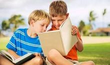 4个要点，7个方法，分分钟写出满分作文的好题目，让文章自带光环