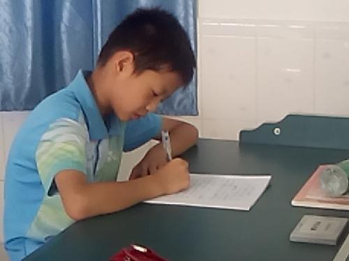 4个要点，7个方法，分分钟写出满分作文的好题目，让文章自带光环 1