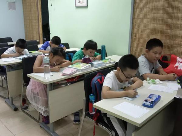 在大作文你学到了什么？ 10