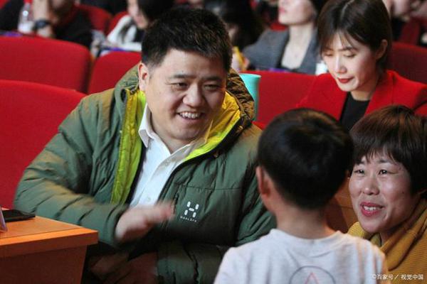 同样是小学生,为什么他们能获得作文大赛一等奖?差距不是一般大 14