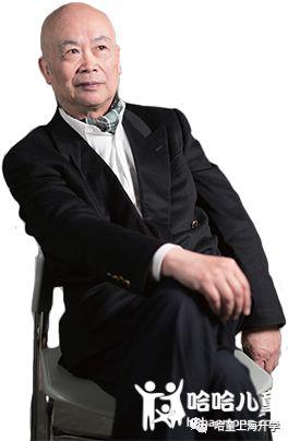 寒假作文冲分啦！圣亿作文3次课让孩子轻松自由表达~ 5