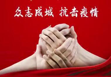 小学生作文，病毒君，快滚蛋 1