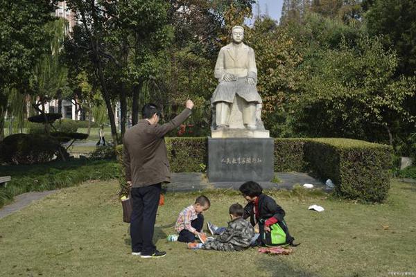 同样是小学生,为什么他们能获得作文大赛一等奖?差距不是一般大 15