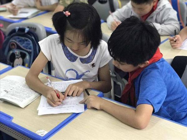 4个要点，7个方法，分分钟写出满分作文的好题目，让文章自带光环 2