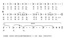 我的小金鱼 我的宠物小金鱼700字作文