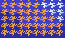 新型冠状病毒――致敬白衣天使作文600字