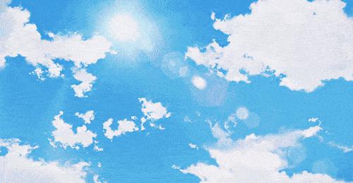 【名师点拨台】快乐作文，我手写我心。 3