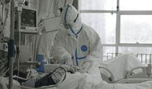 致敬逆行者 关于抗击疫情的作文300字