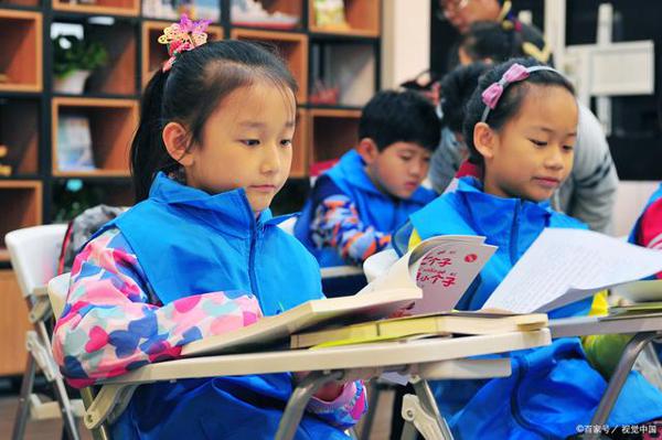 同样是小学生,为什么他们能获得作文大赛一等奖?差距不是一般大 17
