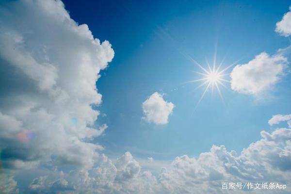 阅卷老师精心总结!2020最新语文高考满分作文万能句子模板合集 5