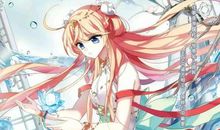 我与西元共舞作文1300字