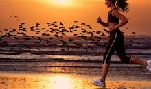 《等武汉好了以后》小学生500字作文，道出全国人民心声！泪奔