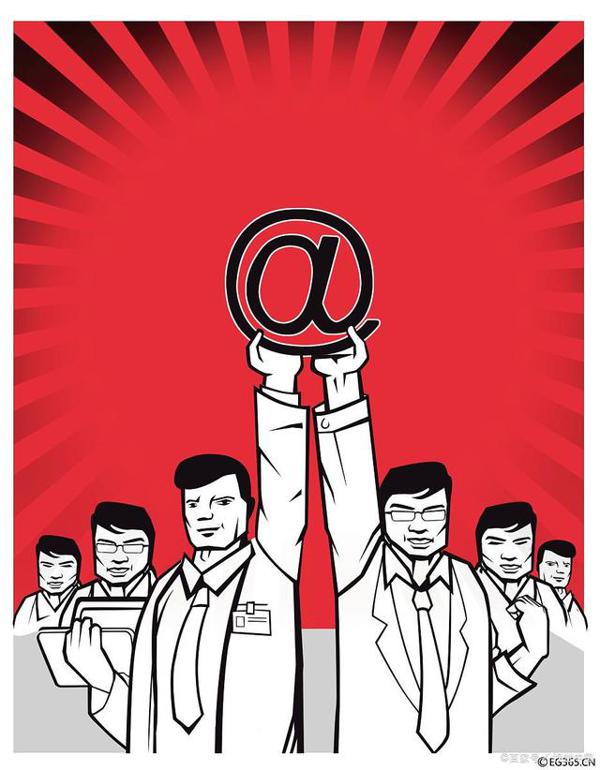 紧跟教育政策导向,提炼相关素材,有的放矢的准备中高考作文