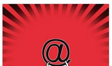 紧跟教育政策导向，提炼相关素材，有的放矢的准备中高考作文