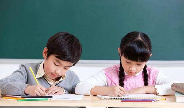 4个要点，7个方法，分分钟写出满分作文的好题目，让文章自带光环 6