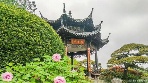 三年级作文入门：猜猜他是谁 6