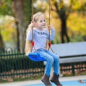 《等武汉好了以后》小学生500字作文，道出全国人民心声！泪奔 1