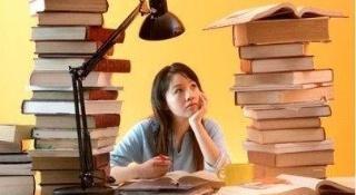 高一学生学习语文,需要勤于积累,需要多阅读和勤于作文 5