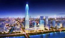 高考作文题这么调皮？您知道吗？