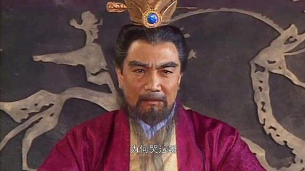成语背后的故事:三国篇——你也可以成为“作文大王” 3