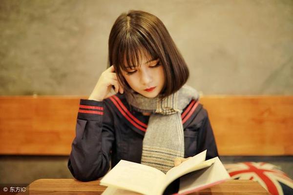 高考作文怎么写？北大教授：做好这2大点，高分作文信手拈来！ 1
