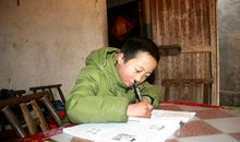 家长可以批改学生的作文吗？掌握2条，完胜语文老师