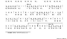 青春圆舞曲 关于青春的演讲稿700字