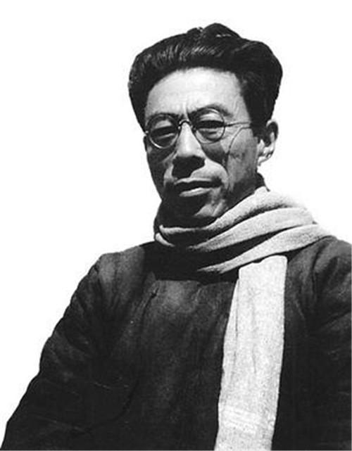 他高考数学交白卷,作文只写28字,校长看后激动拍桌:你被录取了 2