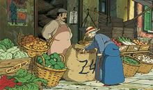 原创学生作文：《我家的“传家宝”》