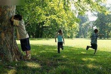 《等武汉好了以后》小学生500字作文，道出全国人民心声！泪奔 3