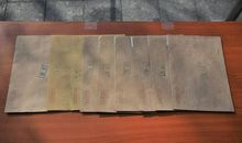 高考测试语文大作文还是2选1，有人写这个特殊的春节吗？